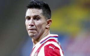 Jesús Molina | Getty Images
