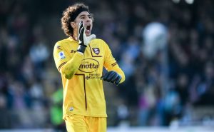 Memo Ochoa | Getty Images
