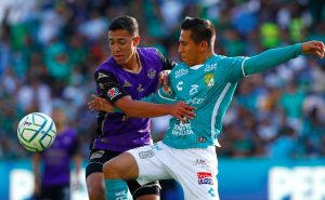 Mazatlán emitió un comunicado y revelaron las razones por las que tuvieron que suspender su partido con León.
