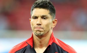 ¿Fue por dinero? Jesús Molina revela su inusual historia de cómo llegó a Pumas