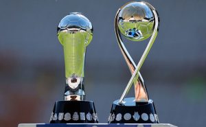 Así podrás ver el inicio de la Liga MX
