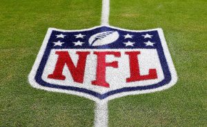 Este fin de semana se juega la semana 18 de la NFL. | Getty Images
