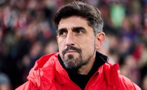 Paunovic debutó como DT de Chivas con triunfo. | Getty Images
