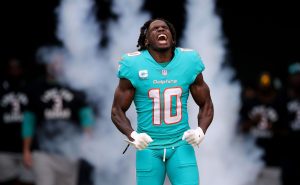 Se busca al nuevo campeón de la NFL. Fuente: Getty
