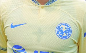 América | Getty Images
