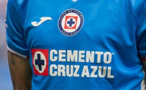 Estrella de Cruz Azul sigue los pasos del Cata – Getty Images. 
