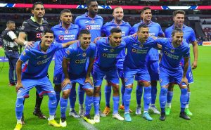 Cruz Azul recibirá suma millonaria. | Getty Images
