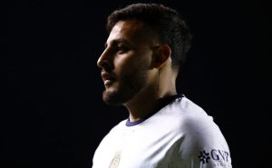 Chivas no tendrá un Clausura 2023 fácil. Fuente: Getty
