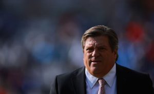 Herrera no llegará al Sporting
