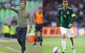 Sabrán cómo tratar a las joyitas de México. Fuente: Getty
