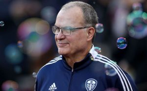 Marcelo Bielsa, candidato a la Selección Mexicana – Getty Images
