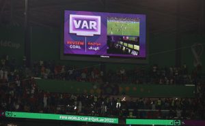 El Mundial de Clubes será el conejillo de indias. Fuente: Getty
