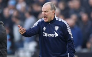 Marcelo Bielsa hace peticiones al Tri – Getty Images. 
