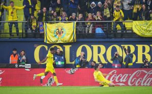 El Villarreal tendrá un gran gesto con la afición
