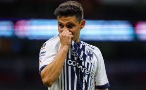 Rayados demerita fichajes de Tigres – Getty Images. 
