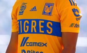Tigres tiene exceso de extranjeros. | Getty Images

