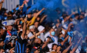 Querétaro volverá a tener afición
