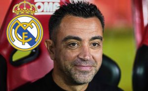Barcelona inició pláticas para fichar a un jugador del Real Madrid. Fuente: Getty
