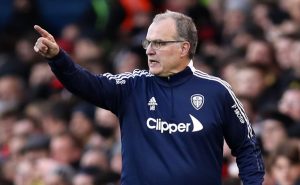 Flores da clave para que Bielsa dirija a la Selección Mexicana – Getty Images 
