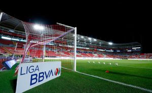 El tiempo de compensación en la Liga MX
