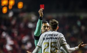 Palermo Ortiz | Getty Images
