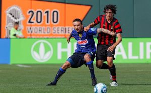 Matías Vuoso – Getty Images
