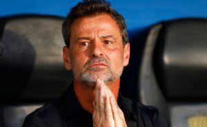 Diego Cocca – Getty Images

