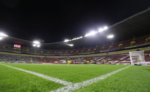 Fichajes que no se lograron en la Liga MX
