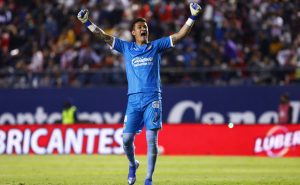 Saben que Liga MX es mejor. Fuente: Getty
