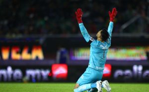 Juárez sumó tres puntos de visita
