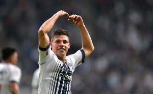 Ponchito se rifó un doblete en la victoria de Monterrey
