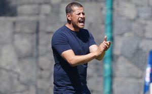 DT de Pumas es acusado de violentar a jugadora – Imago 7. 
