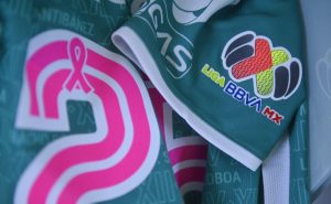 Es más difícil disfrutar la Liga MX. Fuente: Imago7
