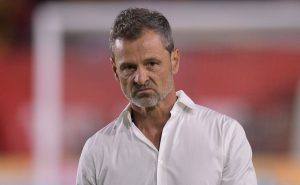 Pachuca revela la votación por Diego Cocca – Imago 7 
