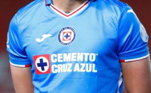 Cruz Azul | Getty Images
