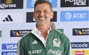 Diego Cocca | Imago7
