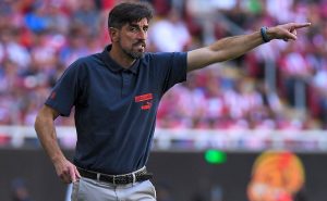 Paunovic promete a fans de Chivas – Imago 7 
