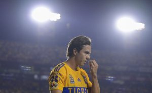 Una jugada de fantasía con Tigres puede cambiar todo. Fuente: Imago7
