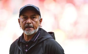 Las horas contadas para la salida del Chepo
