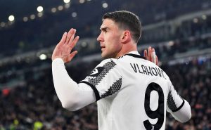 Real Madrid fichará un delantero en verano
