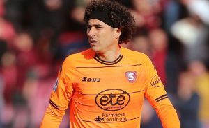 DT de Ochoa le da estocada – Getty Images 
