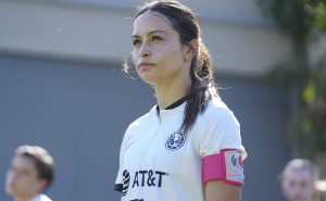 Scarlett Camberos | Imago7
