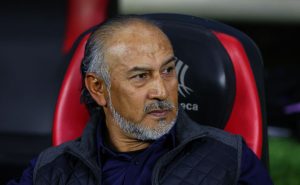 Potro Gutiérrez | Getty Images
