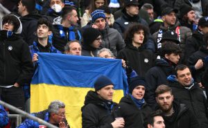 Lamentable lo sucedido | Getty Images
