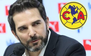 Duilio Davino abre su corazón – Imago 7 
