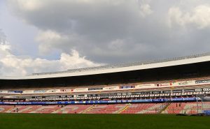 Los juanáticos podrán regresar a la casa de su equipo de Liga MX. Fuente: Imago7
