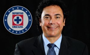 Hugo Sánchez | Getty Images
