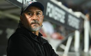 Rescató a un histórico de Cruz Azul. Fuente: Imago7
