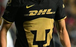 Pumas enfrenta un nuevo caso de abuso sexual. | Imago7
