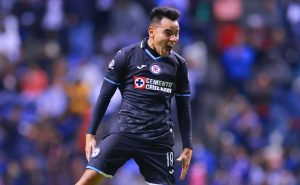 La Máquina vuelve a la victoria

